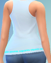 square2.PNG