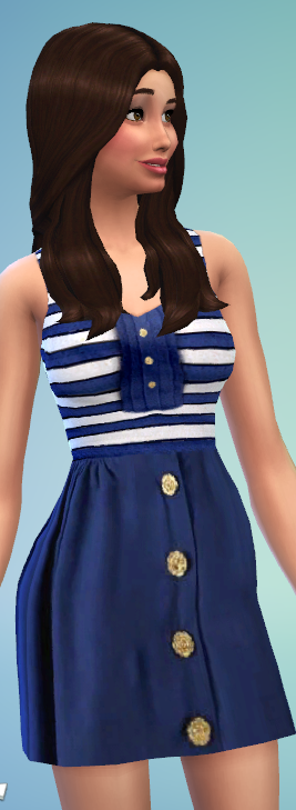sundress 2.png