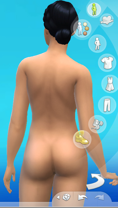 Teen7.jpg
