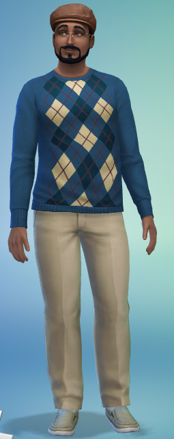 terryscott1.PNG