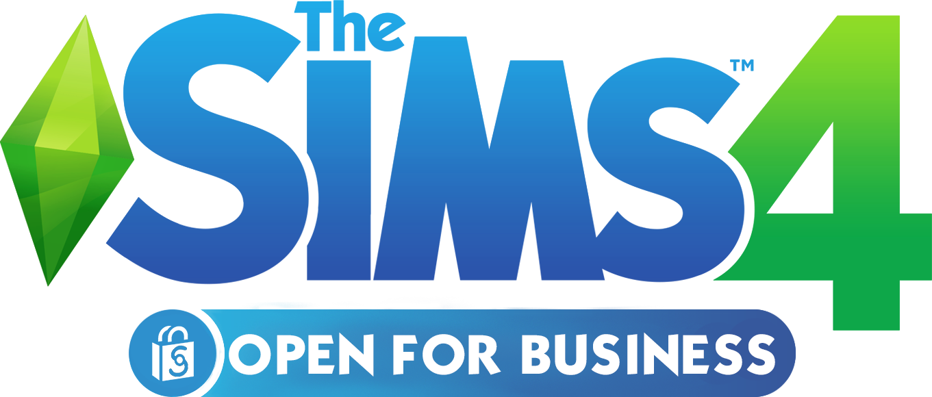 The Sims 4 Open for Business.png
