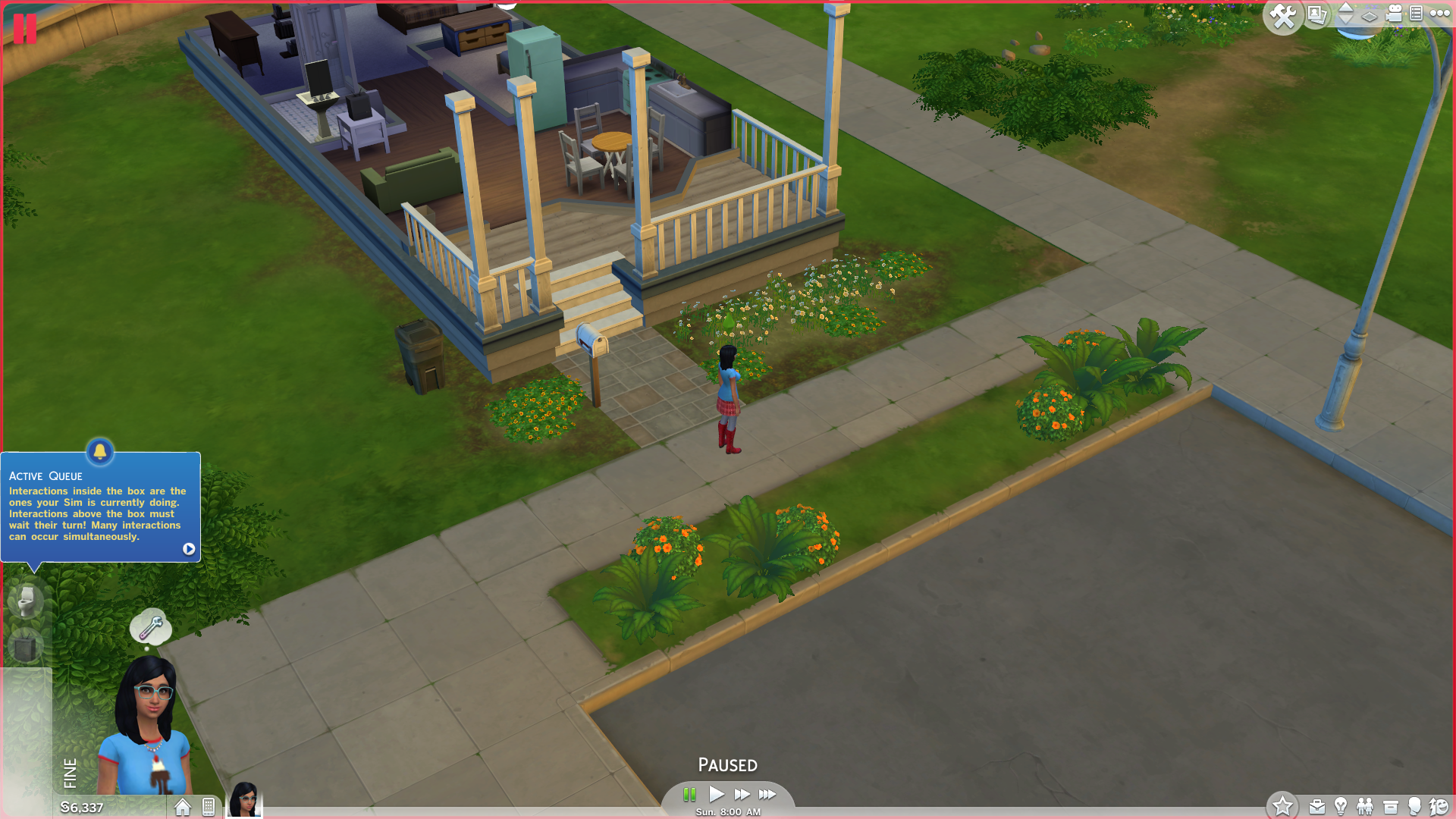 TS4 2014-09-01 16-06-50-12.png