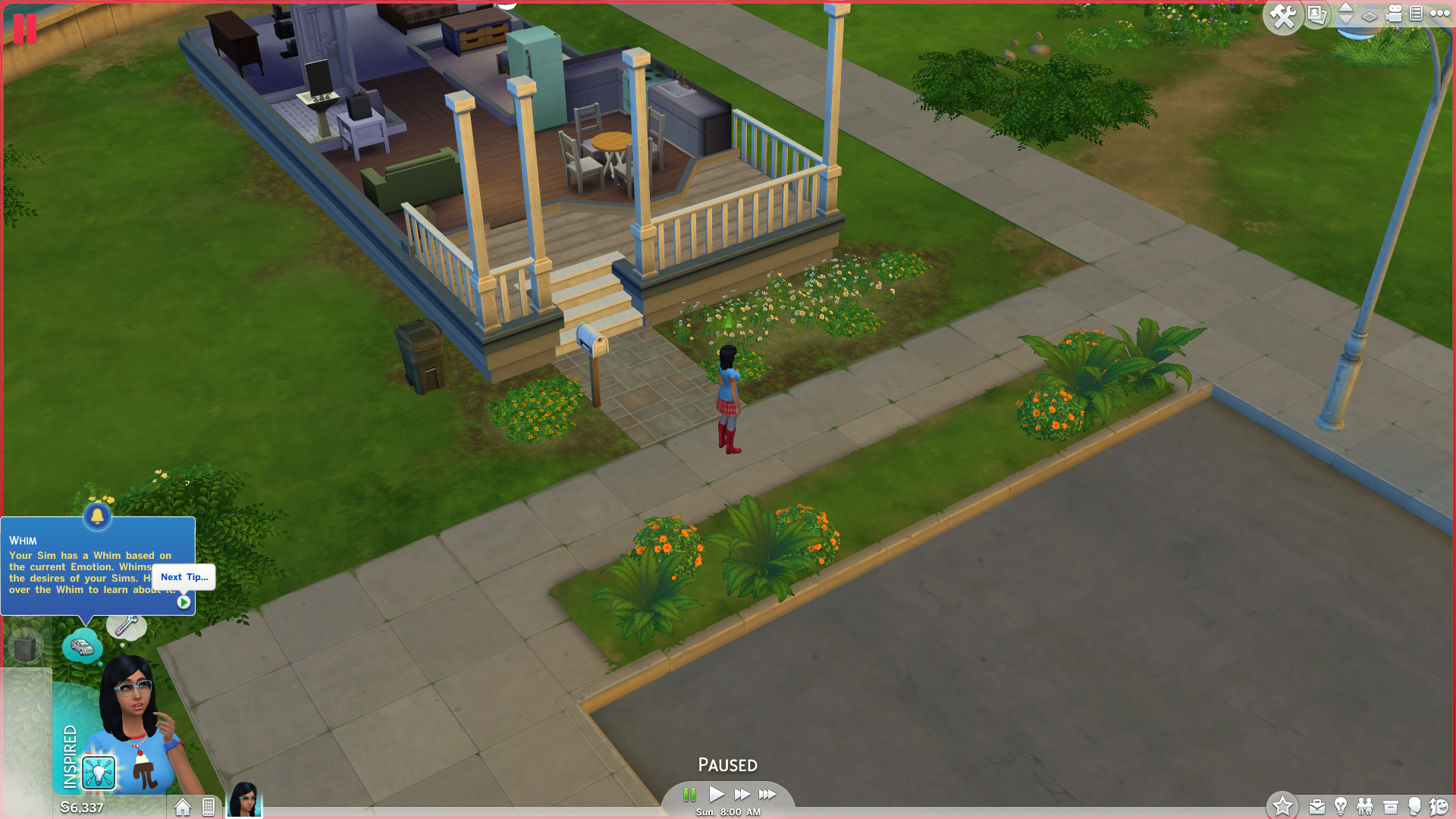 TS4 2014-09-01 16-07-45-03.png