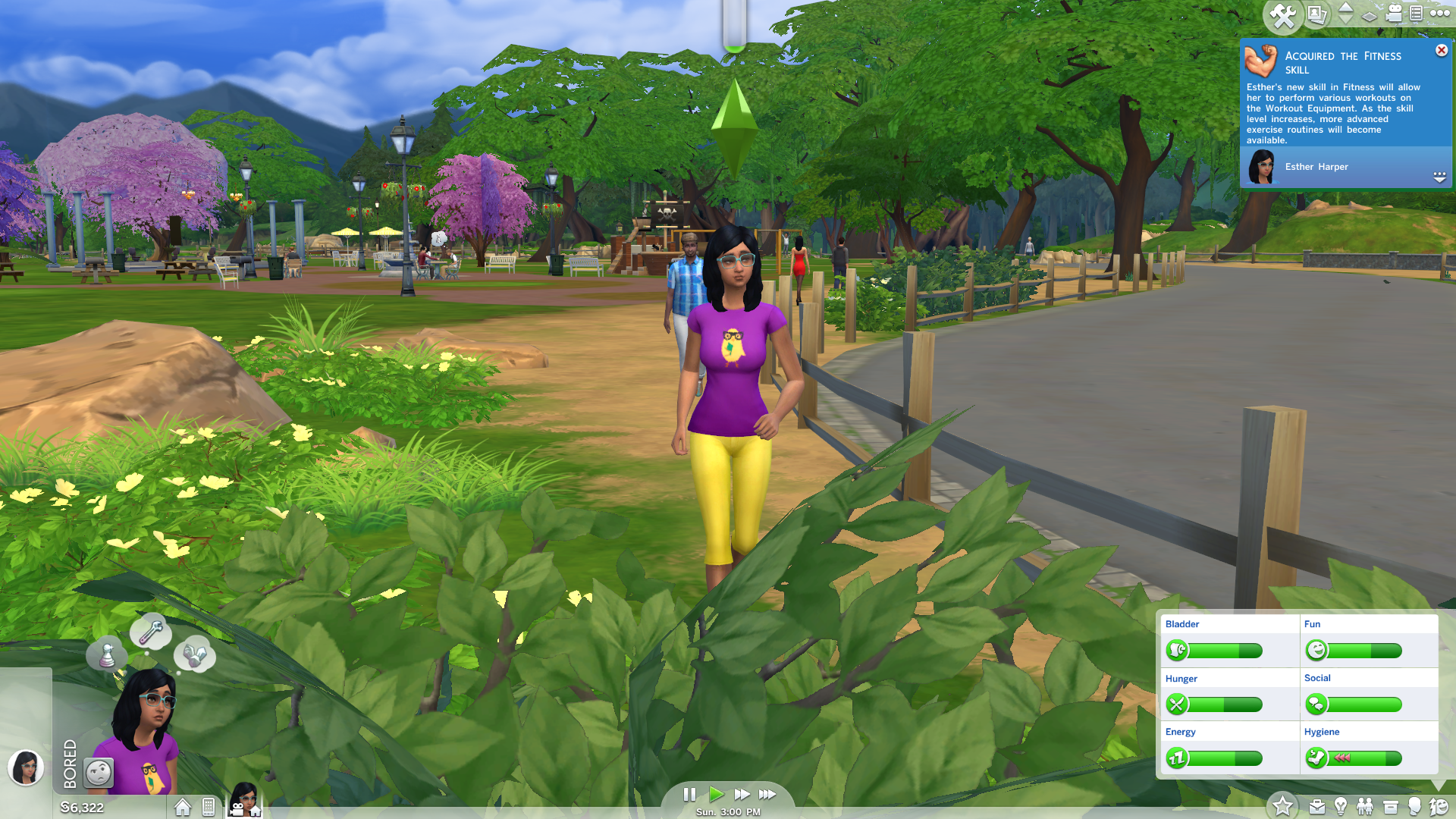 TS4 2014-09-01 16-20-40-01.png