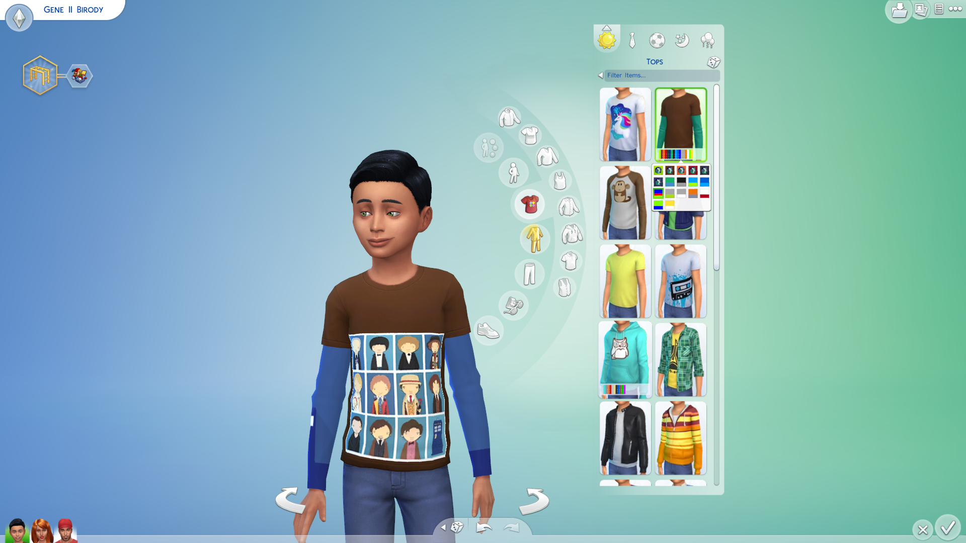 TS4 2014-09-14 11-33-08-35.png