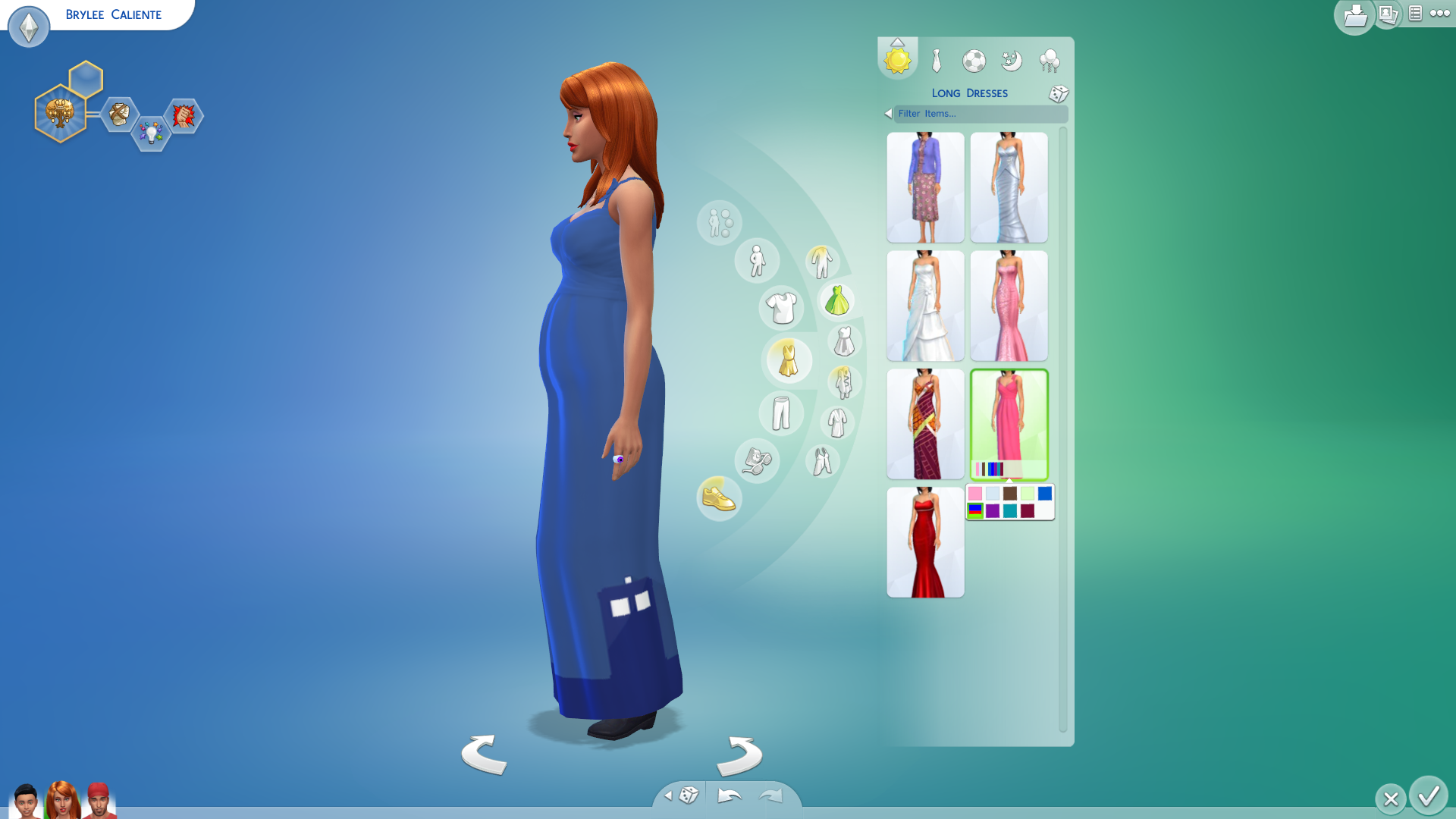 TS4 2014-09-14 12-08-47-21.png