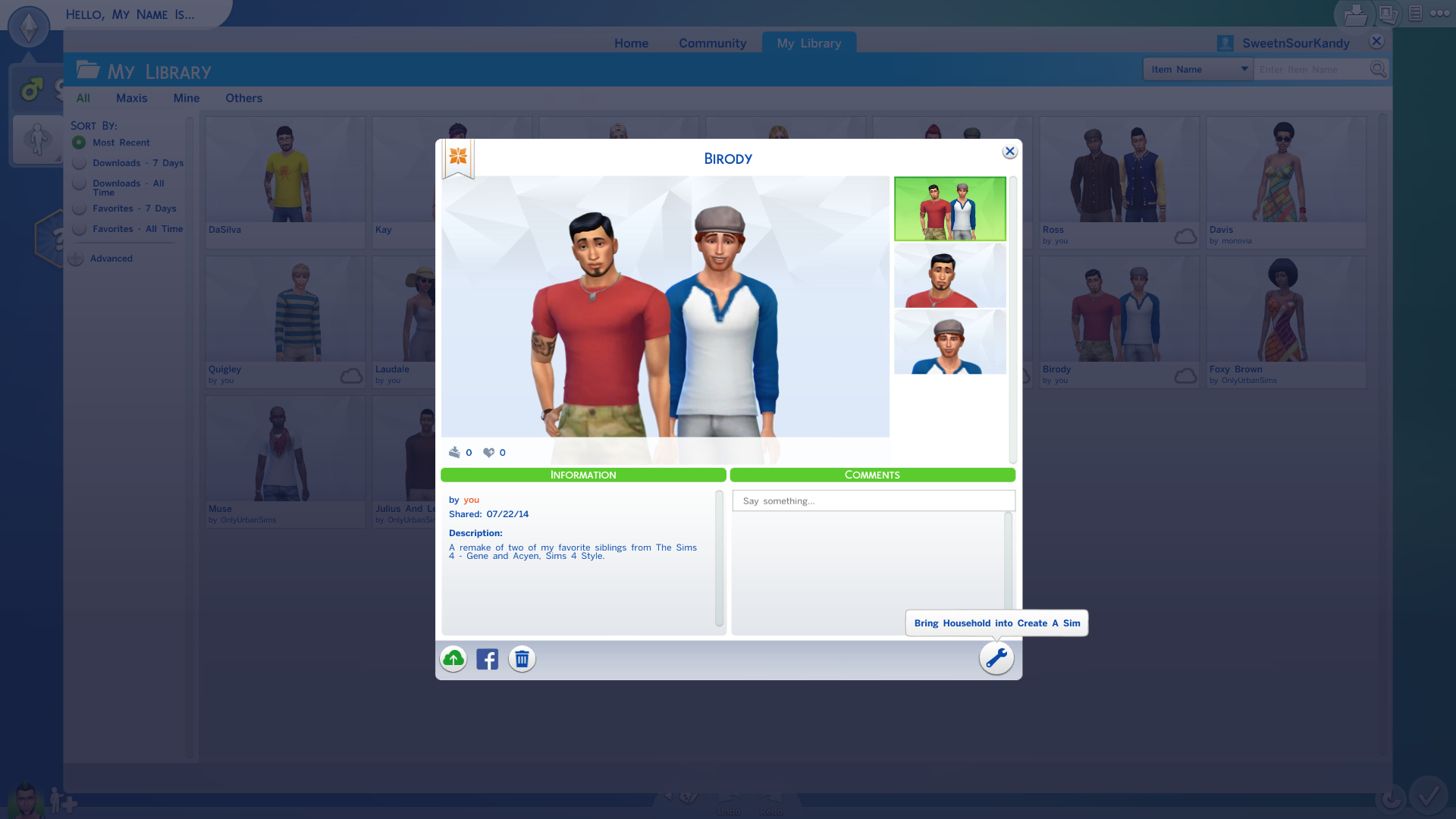 TS4CAS 2014-07-22 20-46-26-99.png