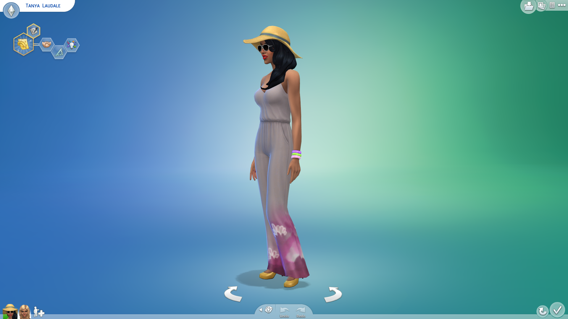 TS4CAS 2014-07-22 20-48-20-29.png