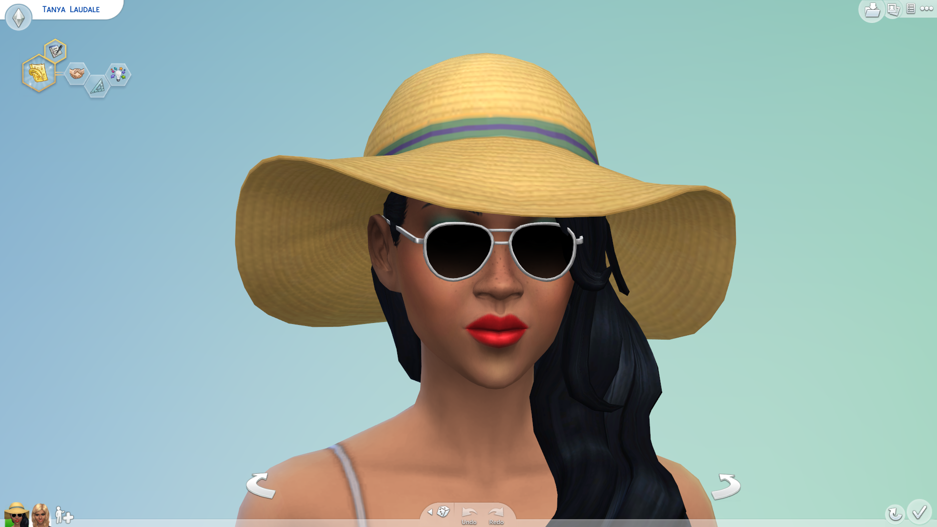 TS4CAS 2014-07-22 20-48-30-71.png