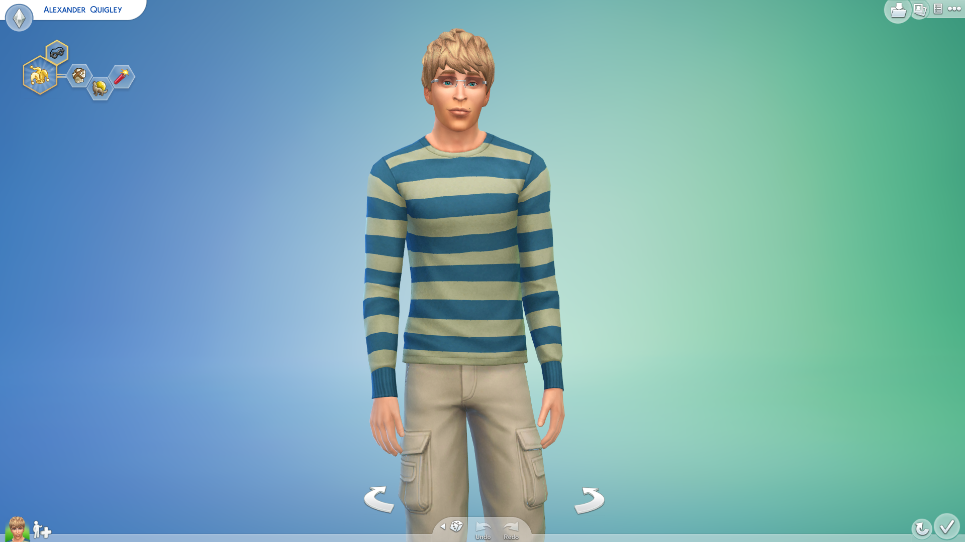 TS4CAS 2014-07-22 20-49-27-13.png