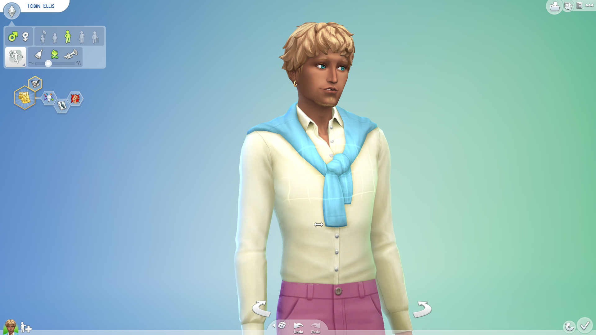 TS4CAS 2014-08-05 11-47-18-13.png