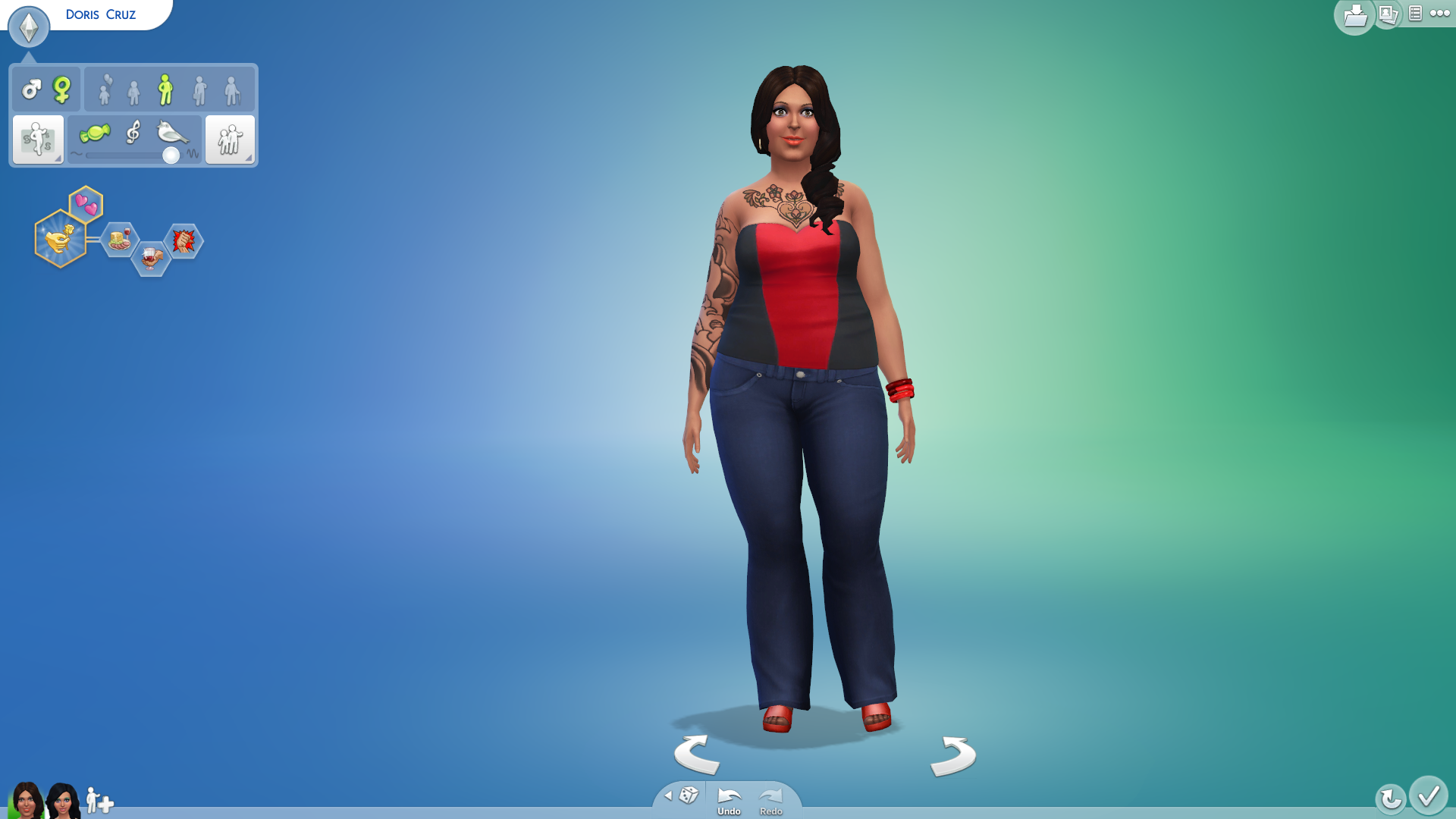 TS4CAS 2014-08-05 11-48-10-02.png
