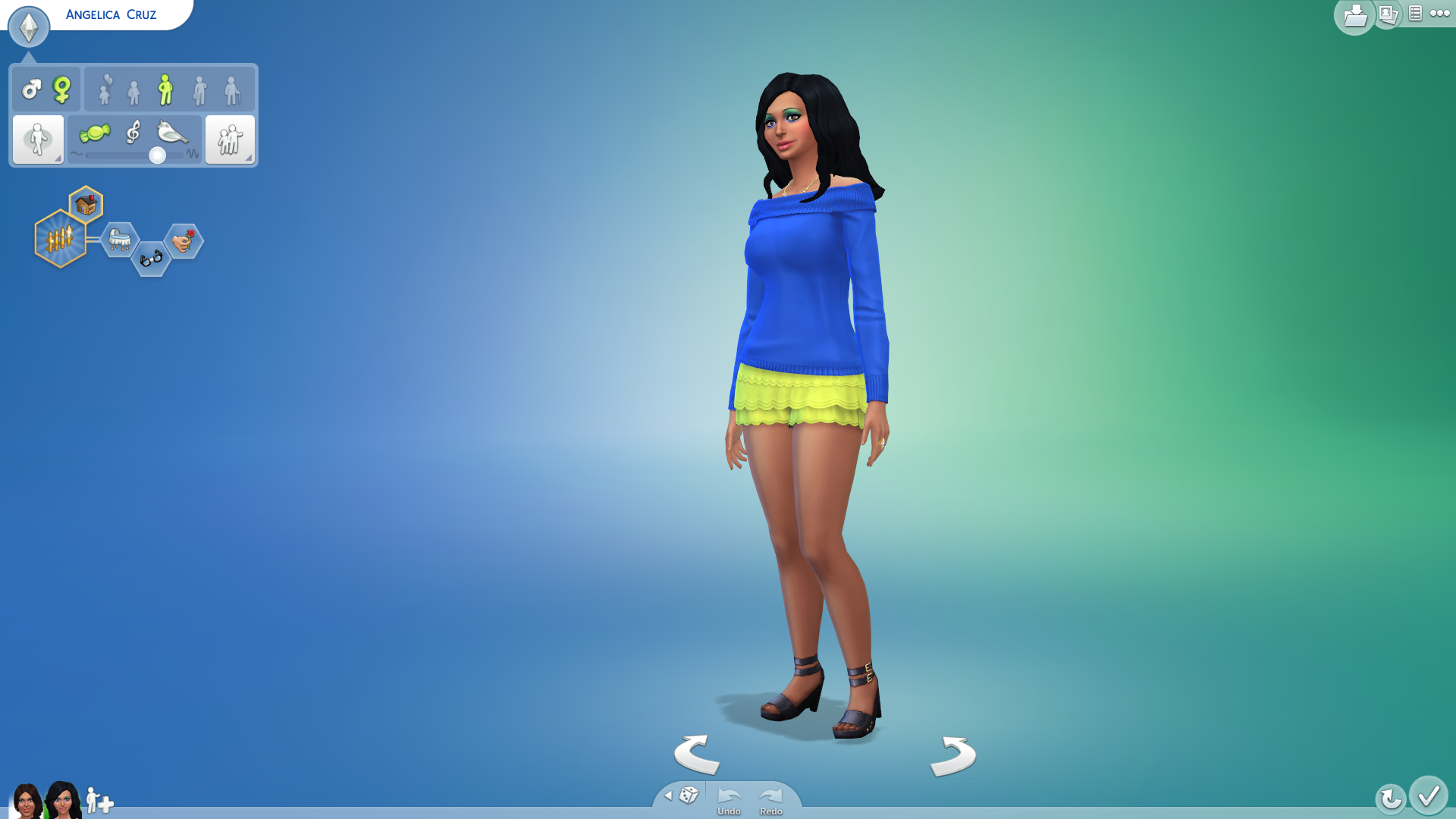 TS4CAS 2014-08-05 11-48-18-69.png