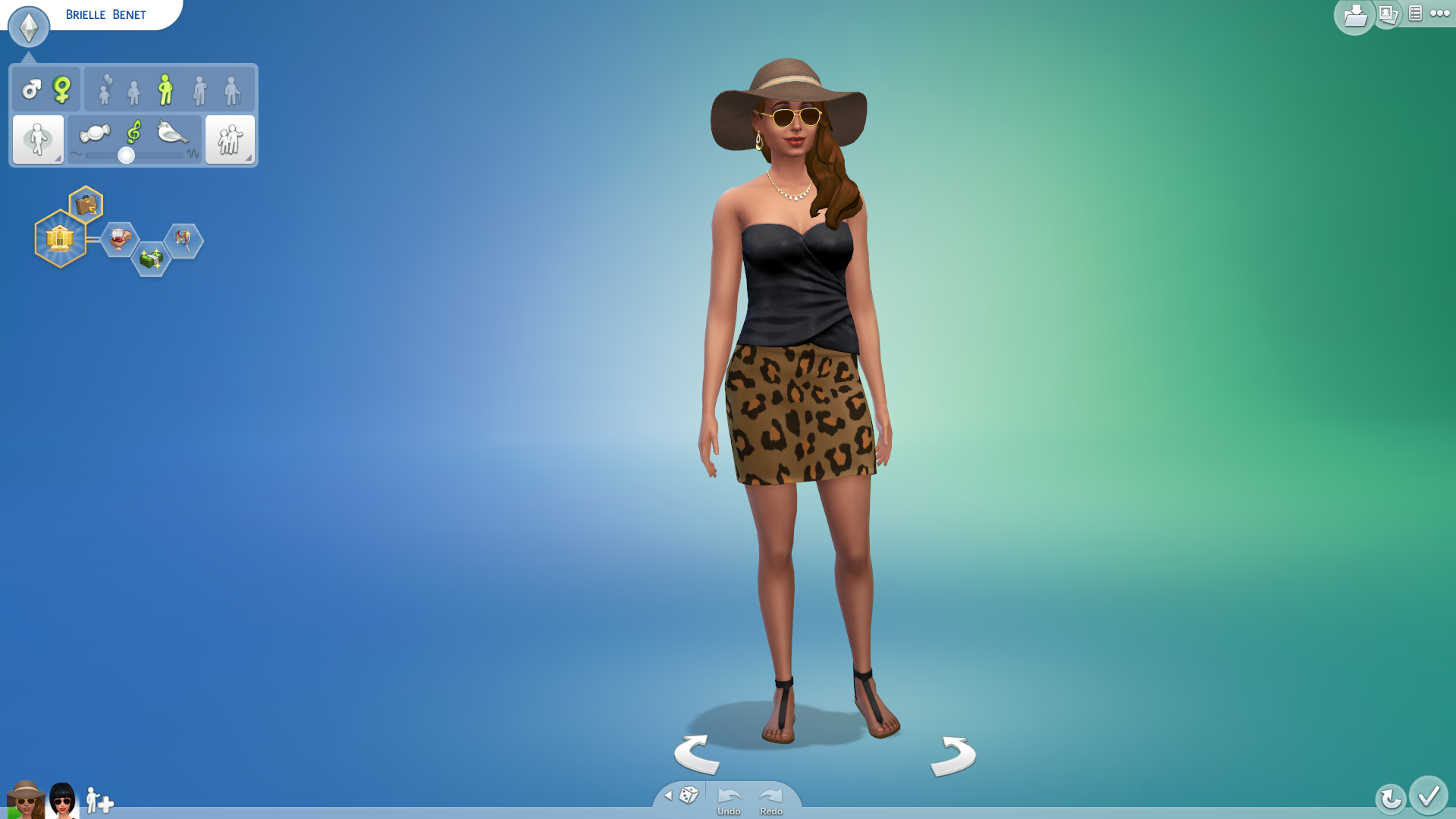 TS4CAS 2014-08-05 11-49-08-68.png