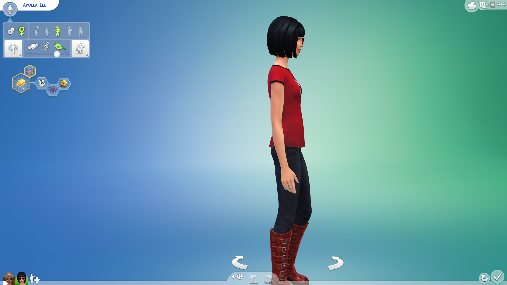 TS4CAS 2014-08-05 11-49-25-70.png