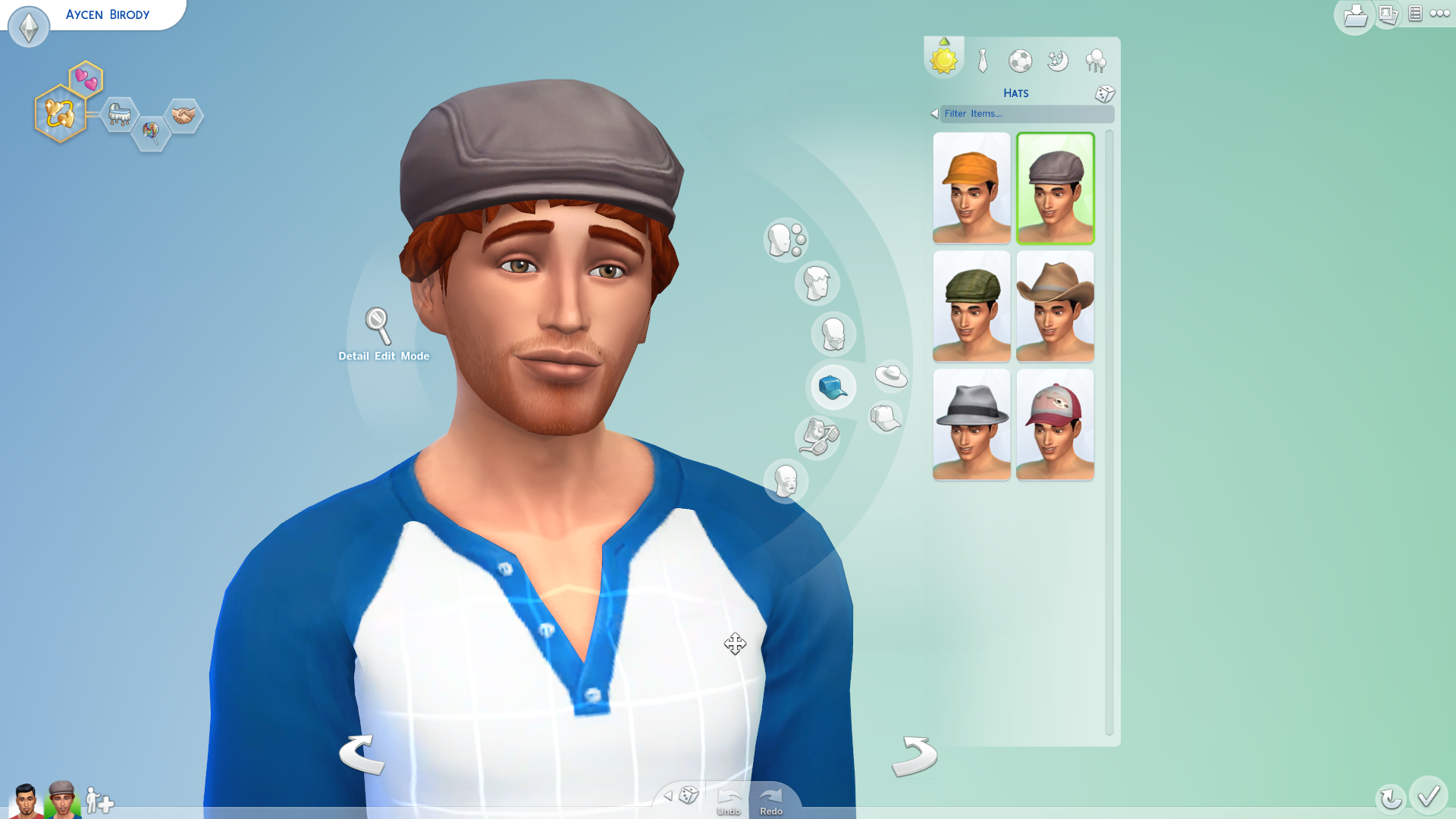 TS4CAS 2014-08-05 12-19-43-30.png
