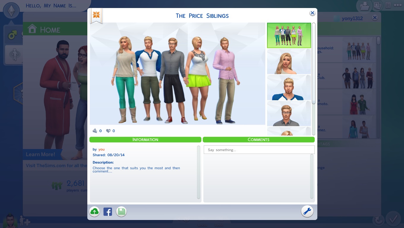 TS4CAS 2014-08-20 11-01-51-22.jpg