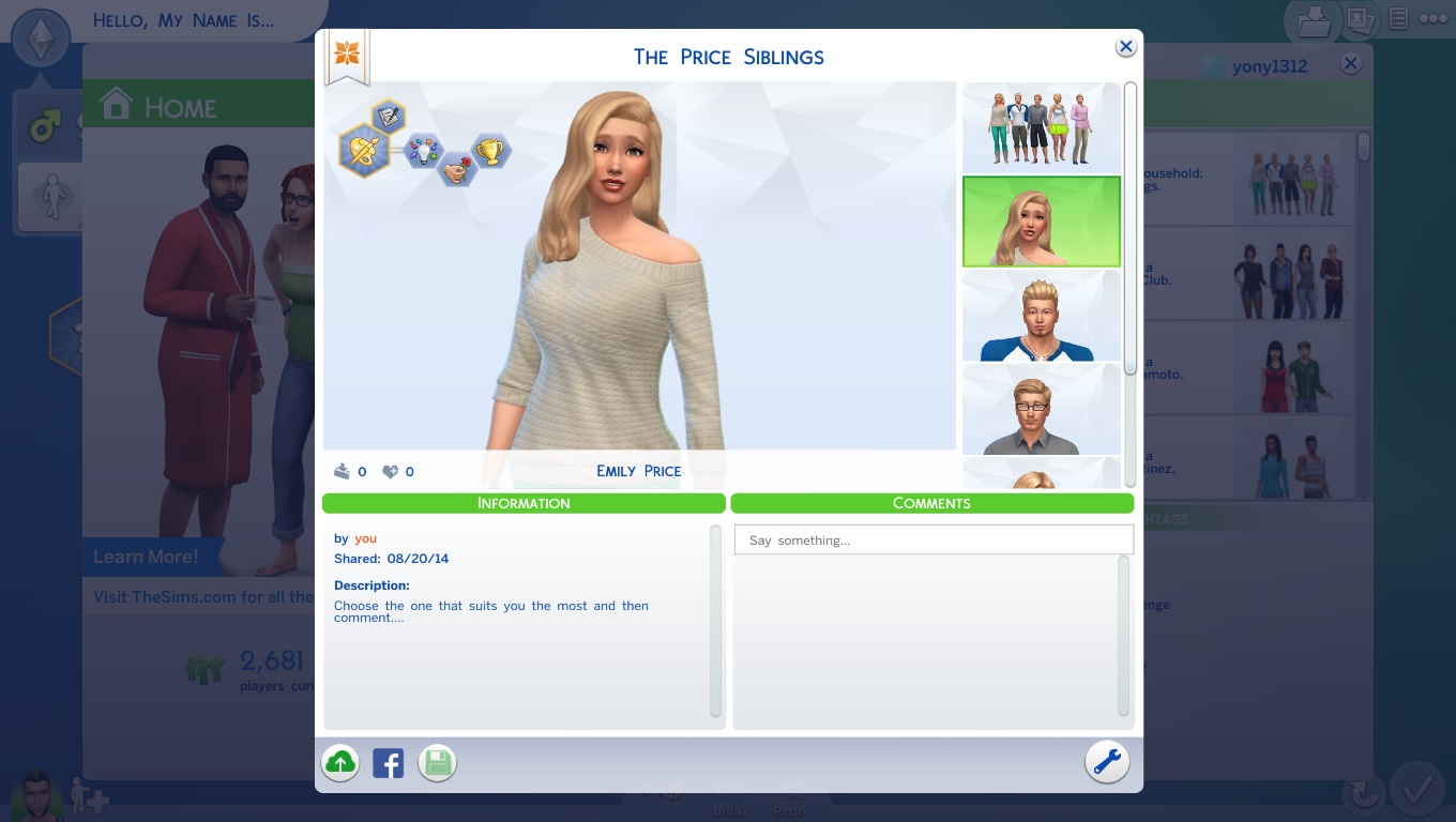 TS4CAS 2014-08-20 11-01-54-11.jpg