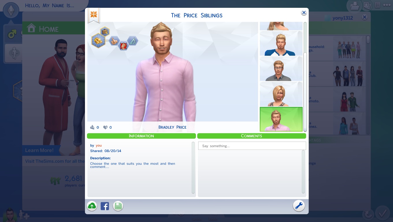 TS4CAS 2014-08-20 11-02-07-09.jpg