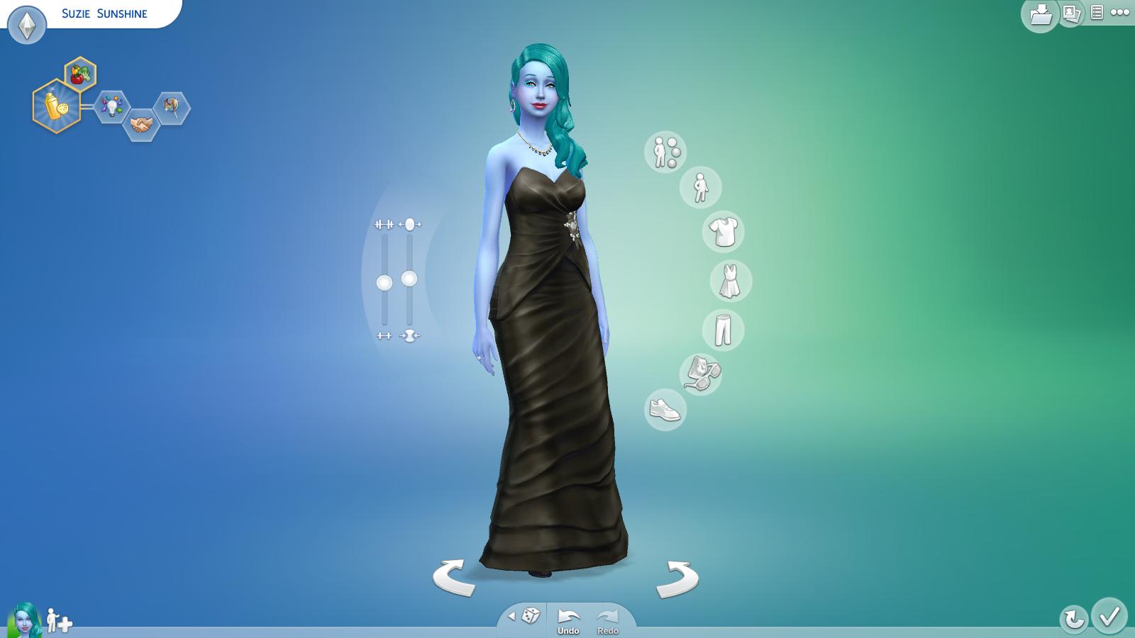 TS4CAS 2014-08-31 14-08-38-46.jpg