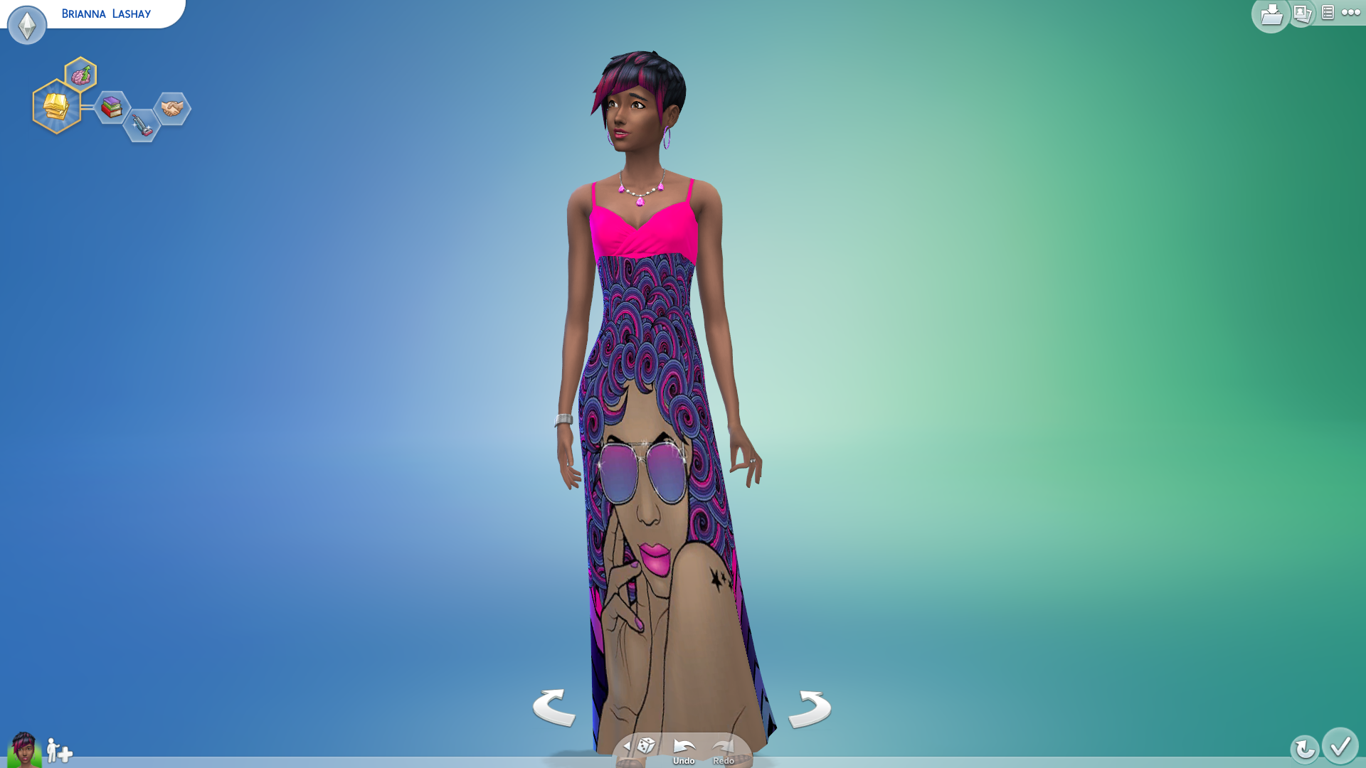 TS4CAS 2014-09-01 14-55-39-52.png