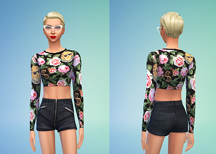 tumblr_naky2x9ftc1tjbvwxo2_1280-2.png