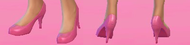 tumblr_namvxb8Vhd1tjh082o2_400.png