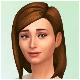 upload_2014-4-29_12-27-53.png