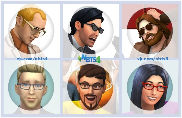 upload_2014-5-8_11-35-35.png