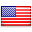upload_2014-6-1_17-13-40.png