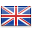 upload_2014-6-1_17-13-59.png