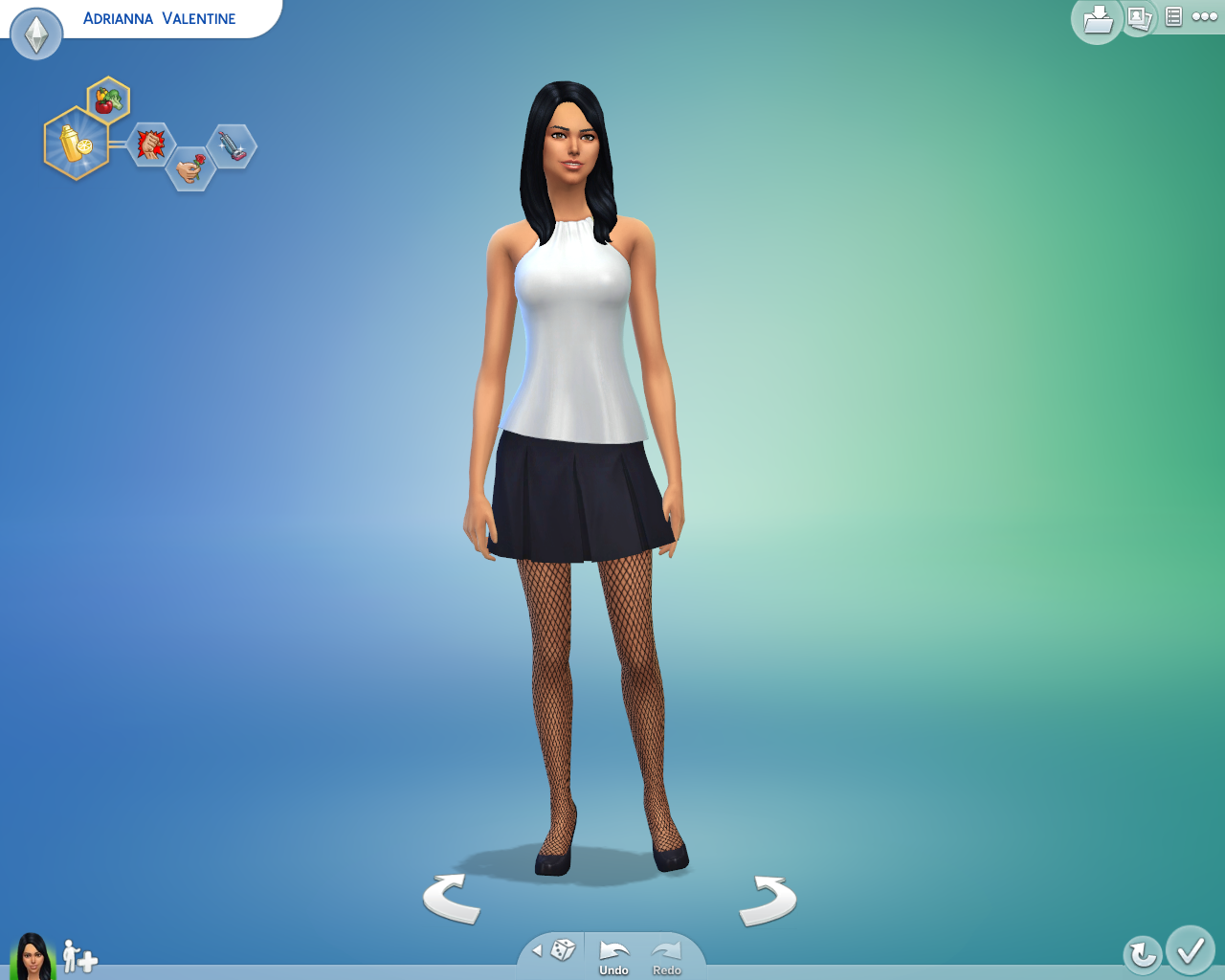 upload_2014-8-9_12-14-33.png