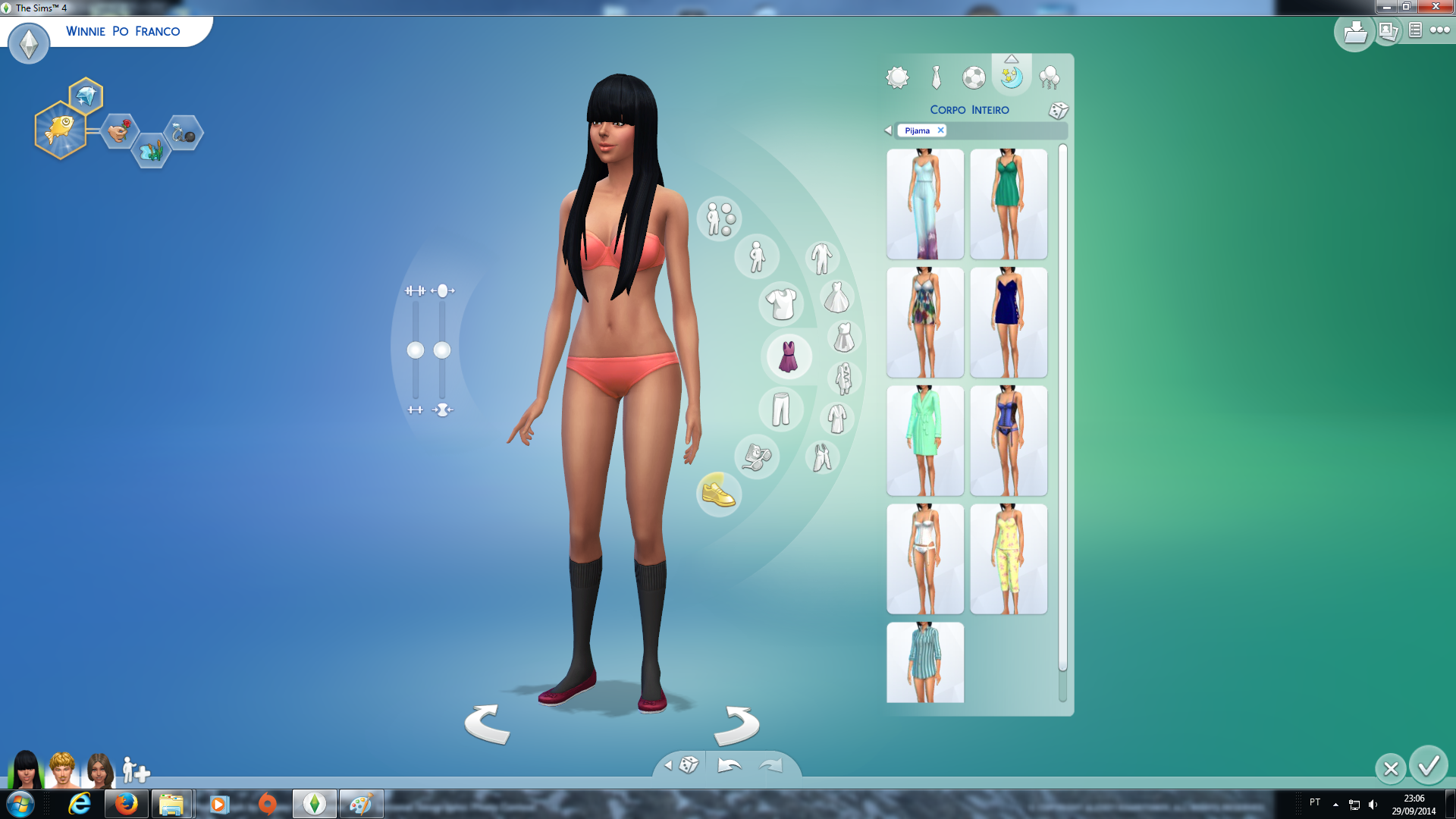 upload_2014-9-29_23-7-22.png