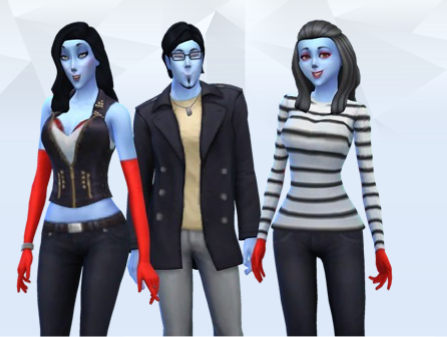 vampira.png