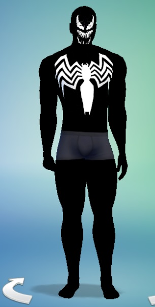 venom.jpg
