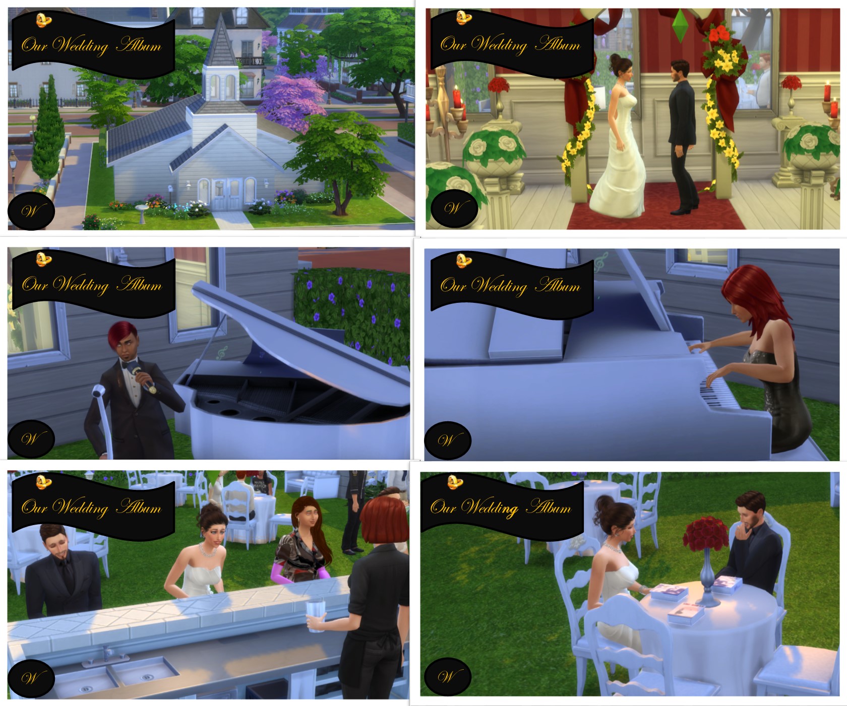 Wedding Album1.jpg