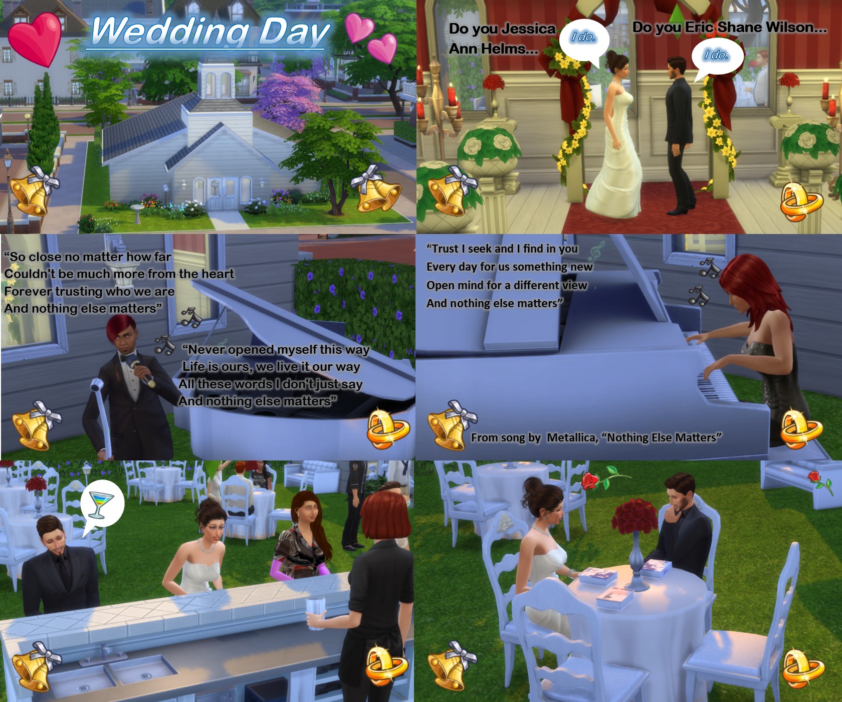 weddingday.jpg