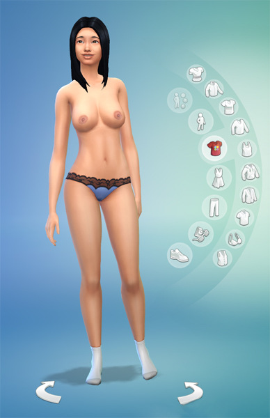 xSIMS_The_Sims_4_Custom_Content_First_Nude_Mod_Preview_1_na.jpg