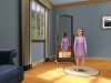 Screenshot-3.jpg