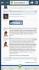 Screenshot_2014-06-26-10-04-53.png