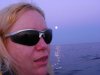 101_0034.JPG