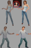 424585_484549481613148_275264378_n.png