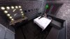 Screenshot-4 (2).jpg