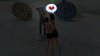 Screenshot-8 (10).jpg