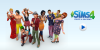 sims-4-create-a-sim.png