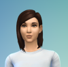 amy.png