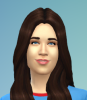 uberlisa.png