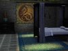 dragonvalley3.jpg