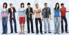 sims4forum.png