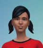 radkitty1.png